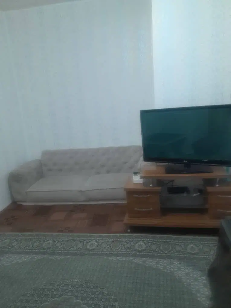 سوئیت خانوادگی