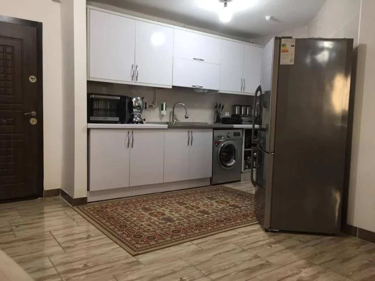 فروش اپارتمان