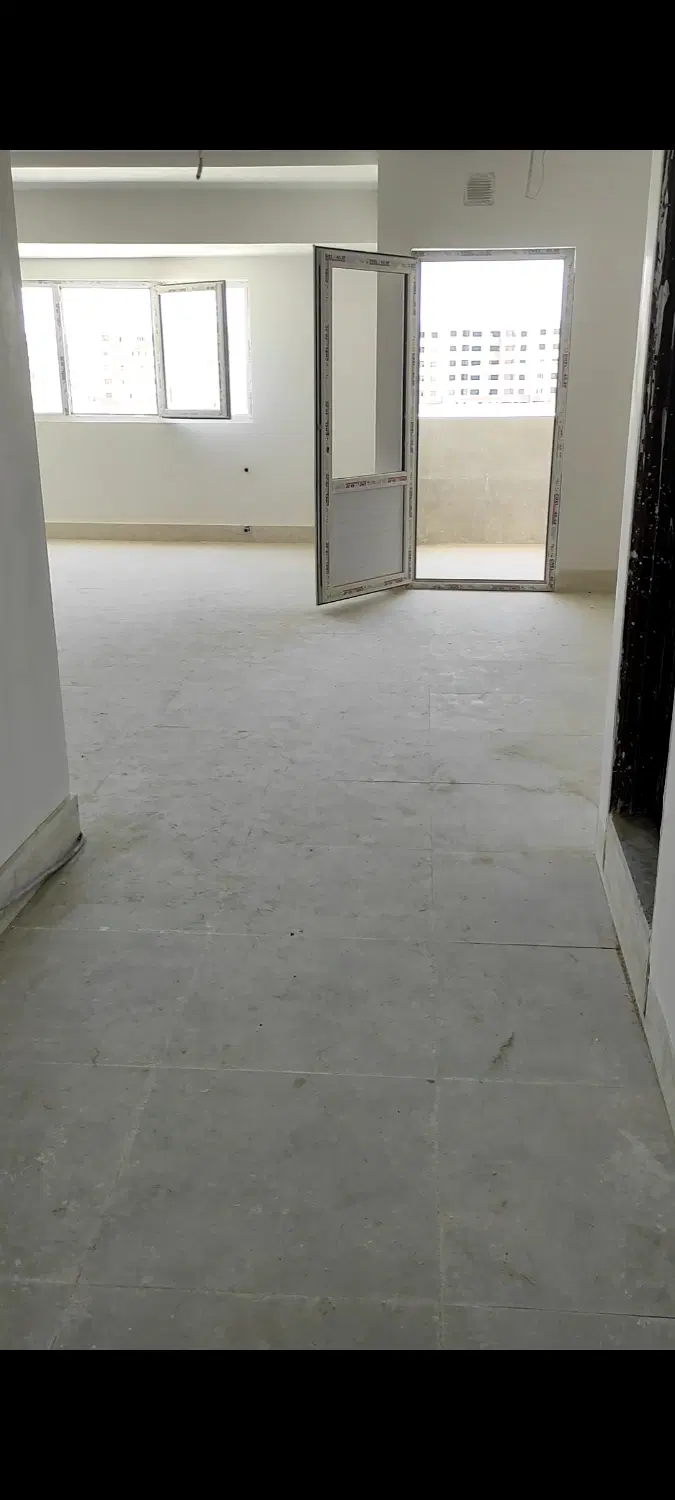 فروش آپارتمان آماده تحویل  تفتان شهر