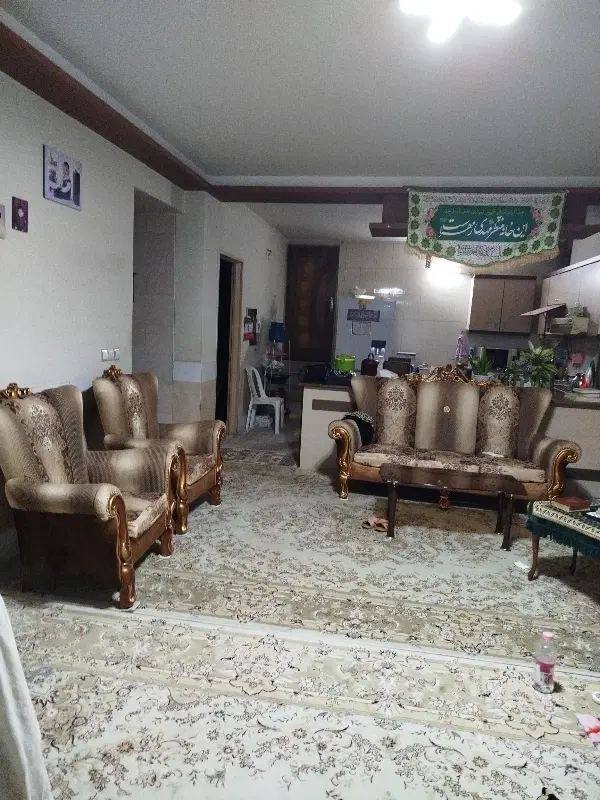 فروش خانه