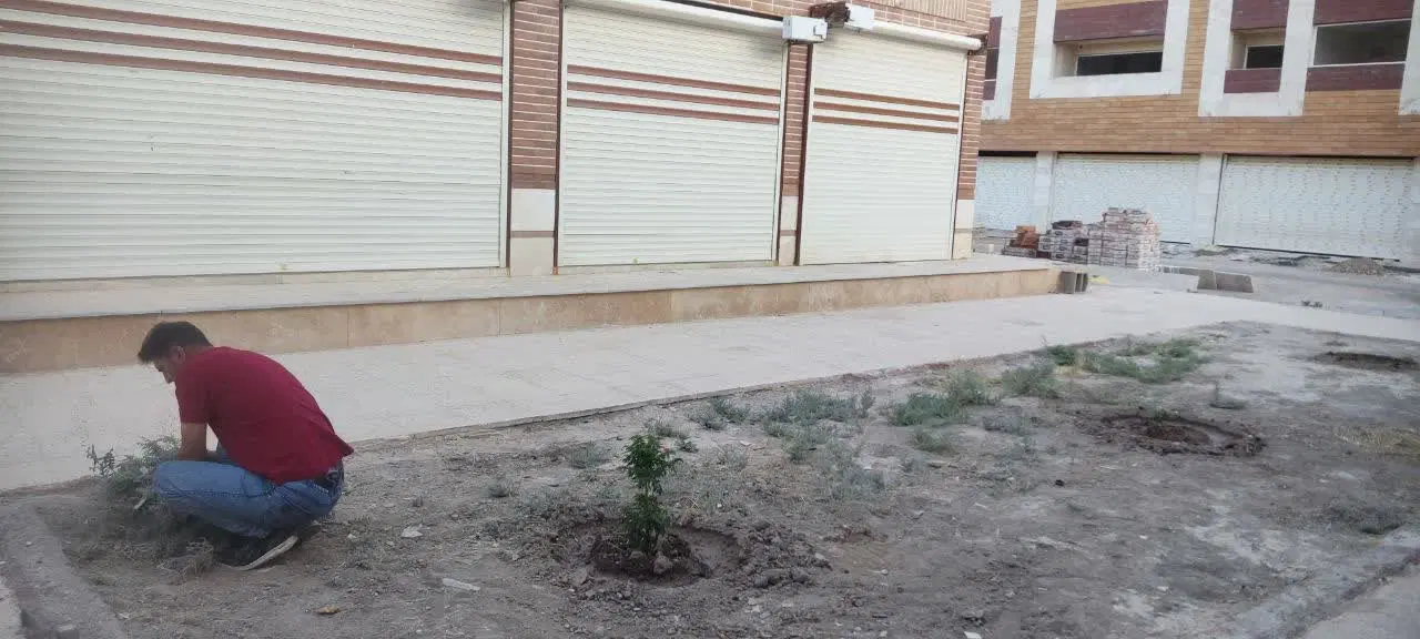 اجاره مغازه گرگاب