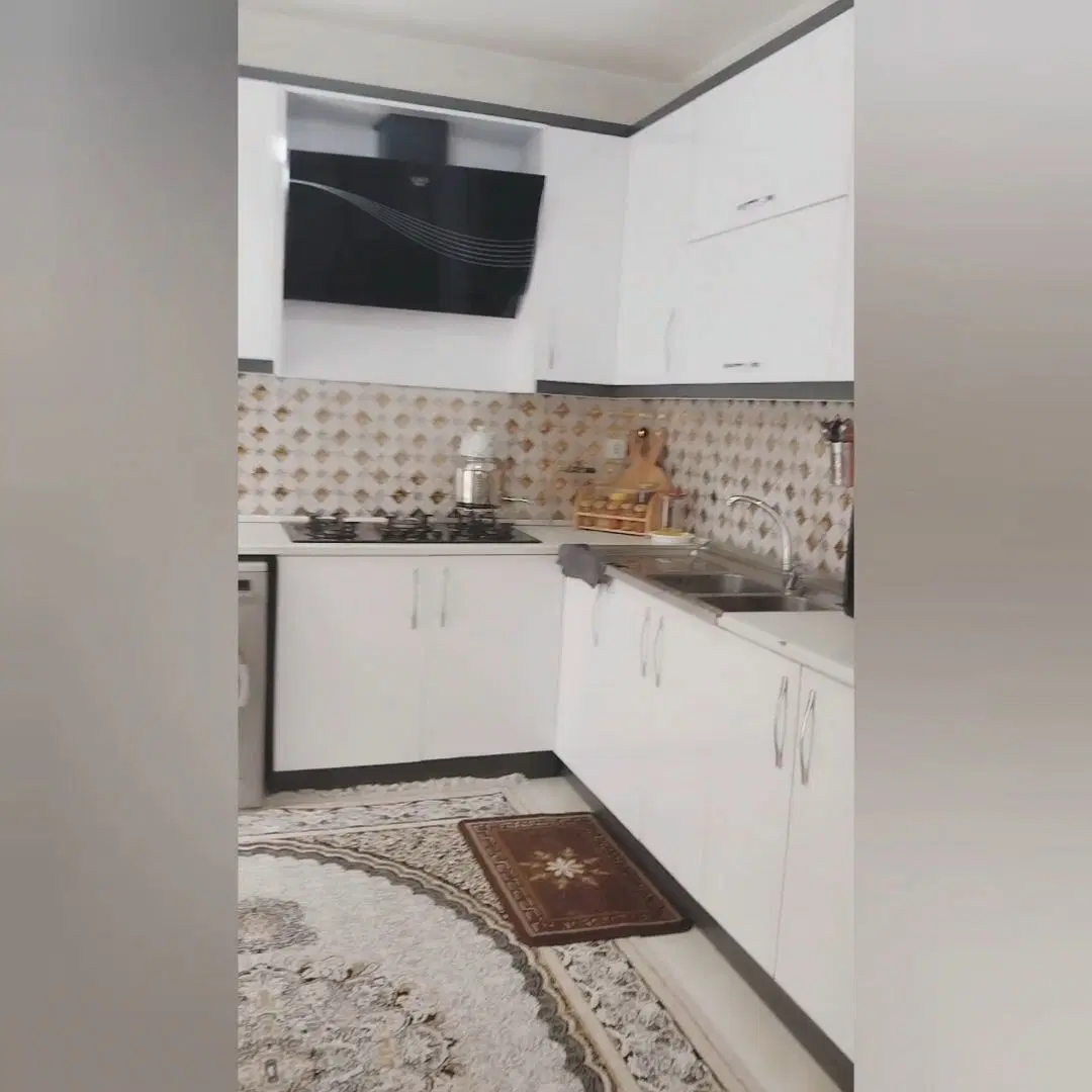 اجاره واحد 110متری تاپ لوکیشن شهرک فاطمیه