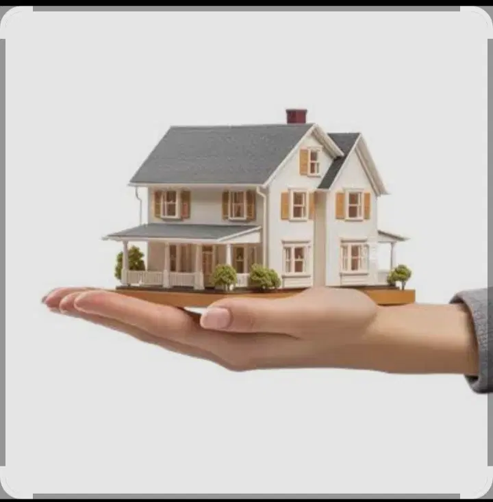 تجاری مسکونی البرز