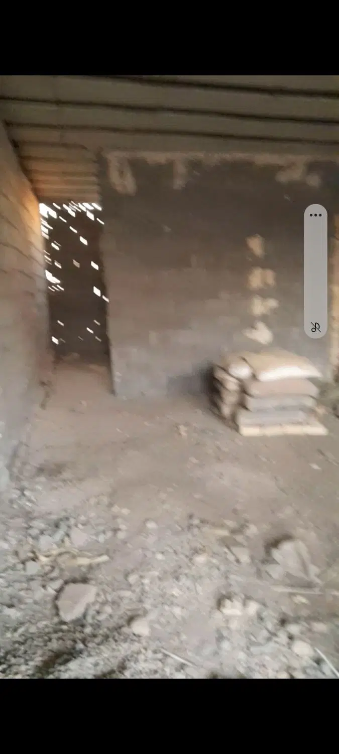 خانه ویلایی واقع در کشمیری ۴۰