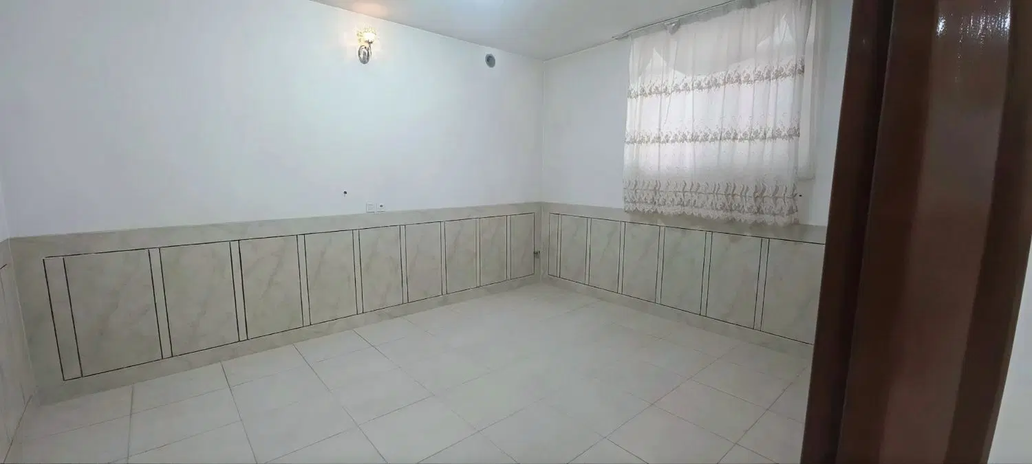 رهن و اجاره واحد مسکونی