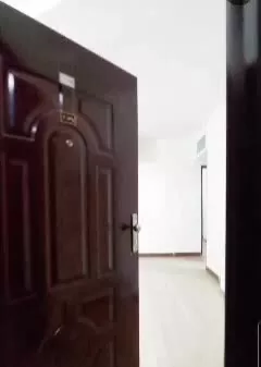 فروش آپارتمان ۸۵ متری فول امکانات