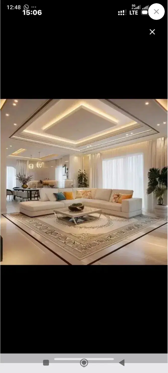 فروش امتیاز_دوخواب سه خواب_شهرک بهشتی