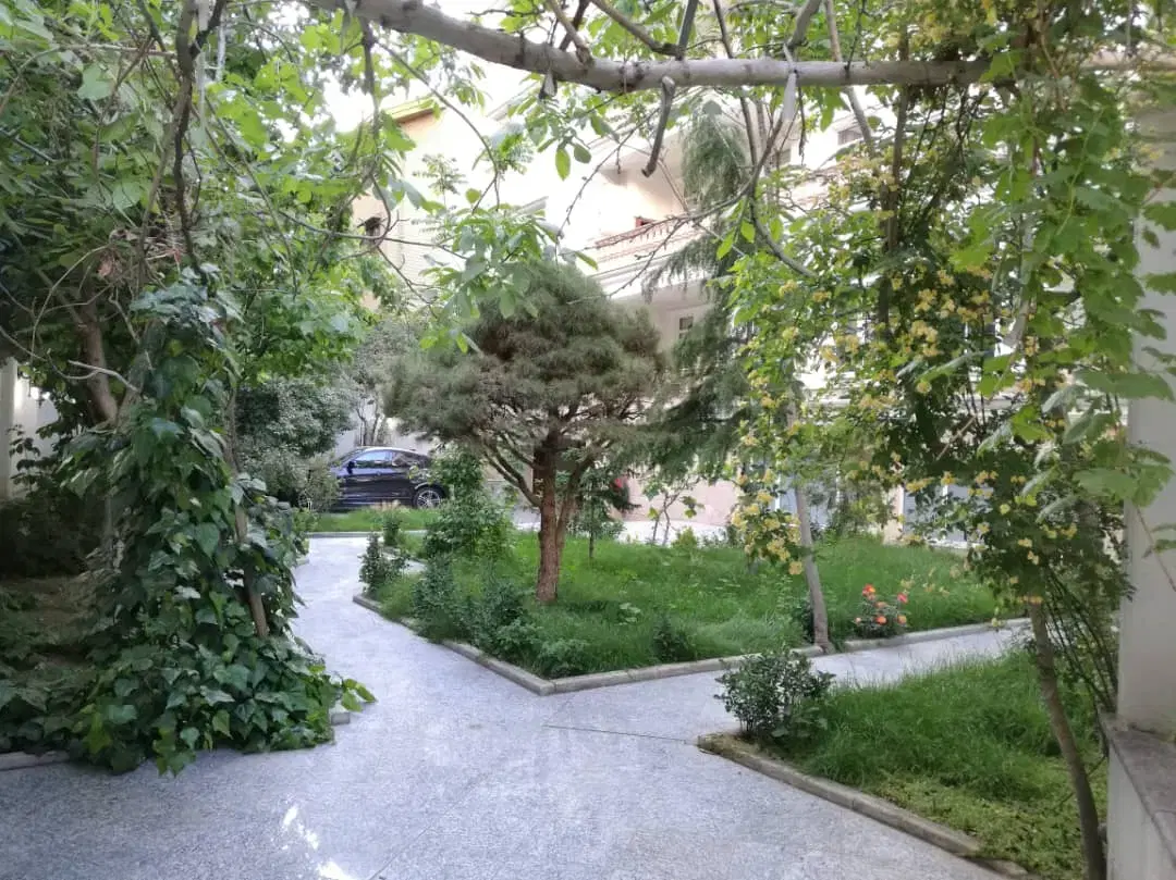 سه خواب فول فرنیش  _لاکچری