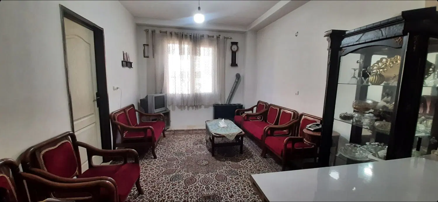 رهن واجاره آپارتمان شهرک ولیعصر فیروزکوه