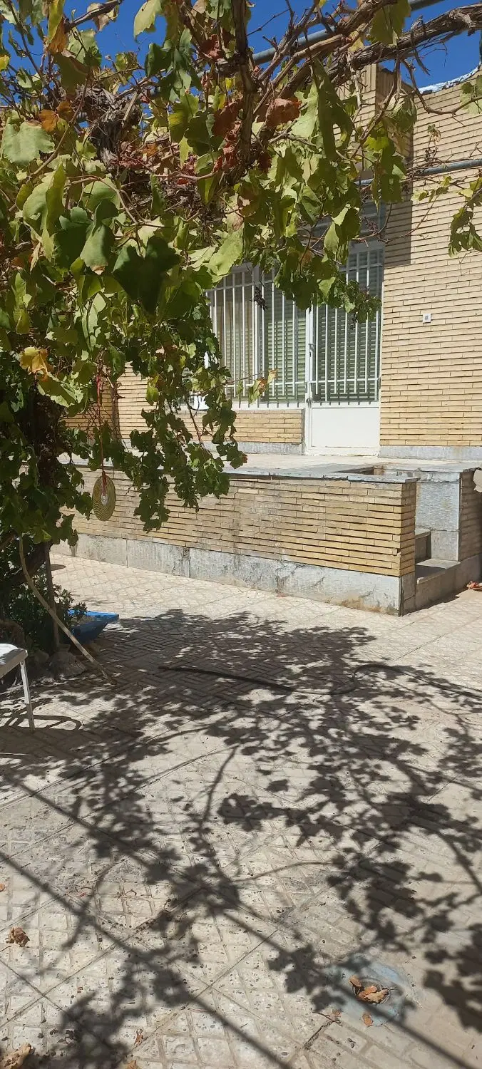 رهن و اجاره منزل ویلایی بهترین لوکیشن