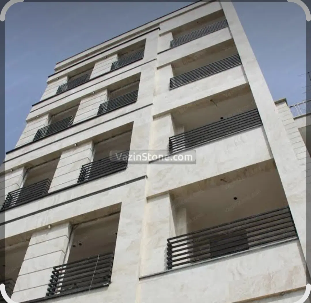 ۵۳متری_۱خواب_فول امکانات_بلوارشاهد