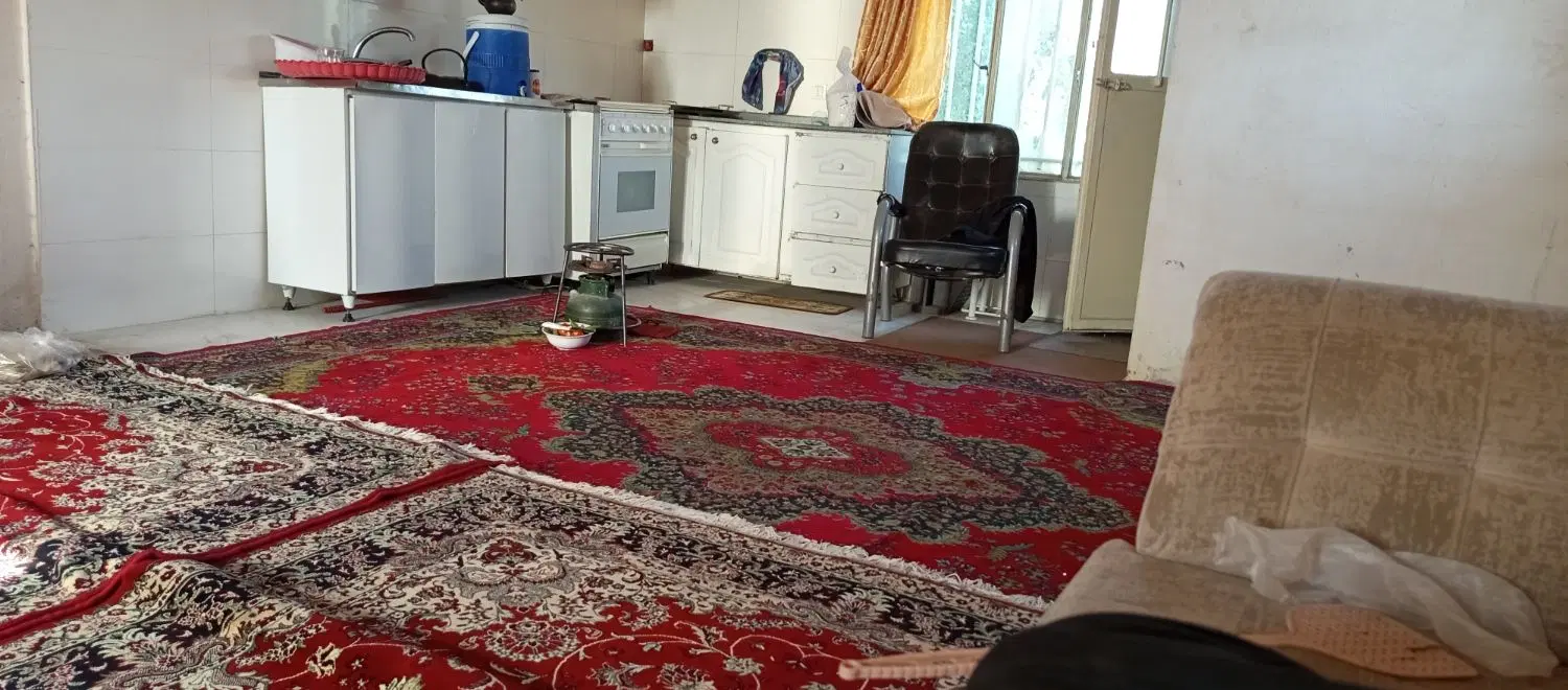 اجاره آپار تمان شفق شهرک دانشگاه