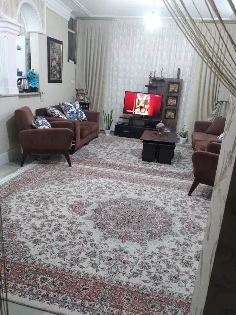فروش آپارتمان