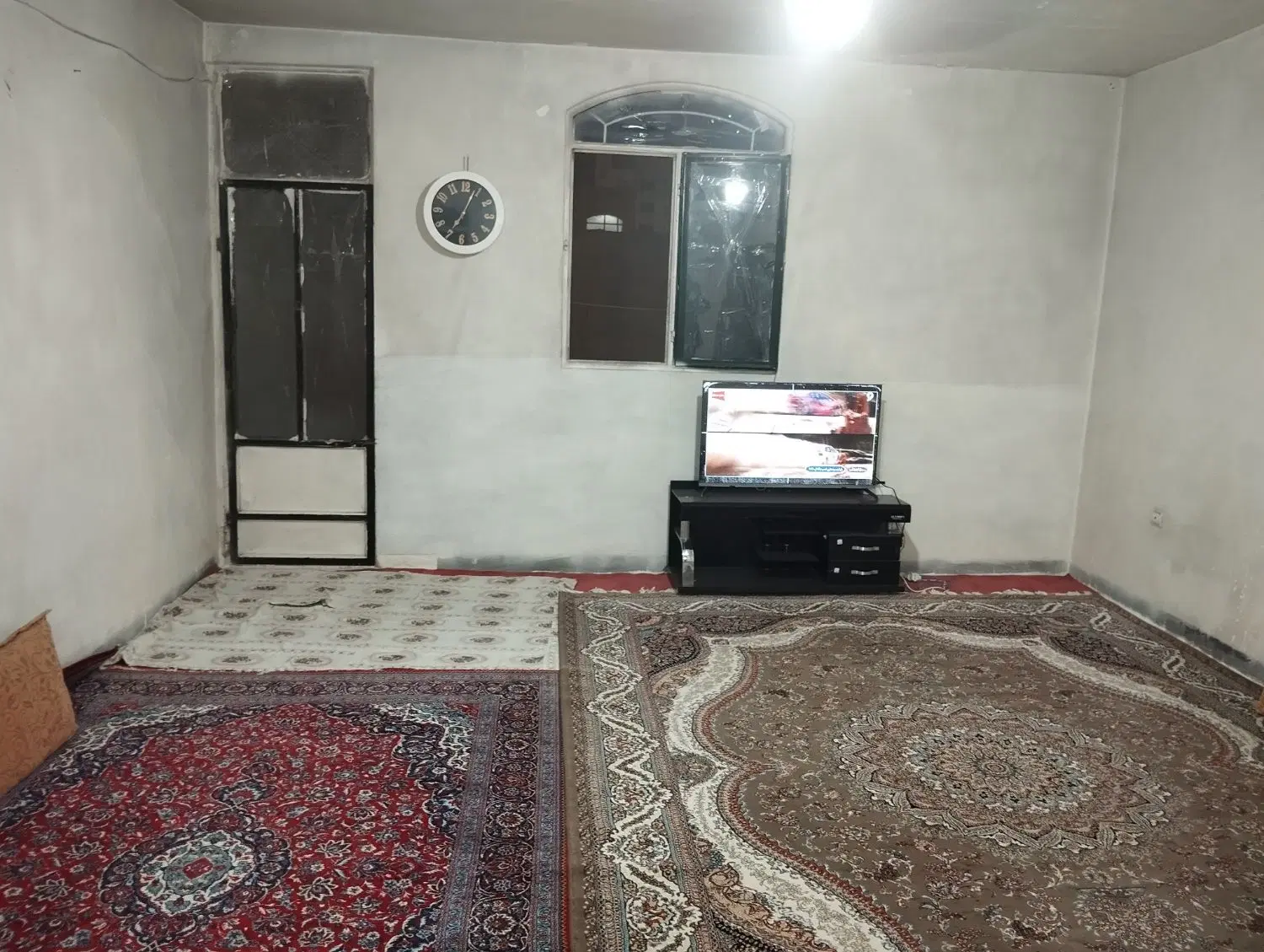 85متر باز سازی نشده زیر قیمت