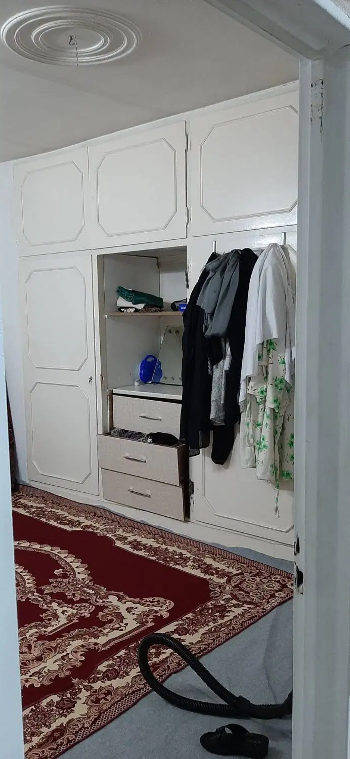 اجاره آپارتمان