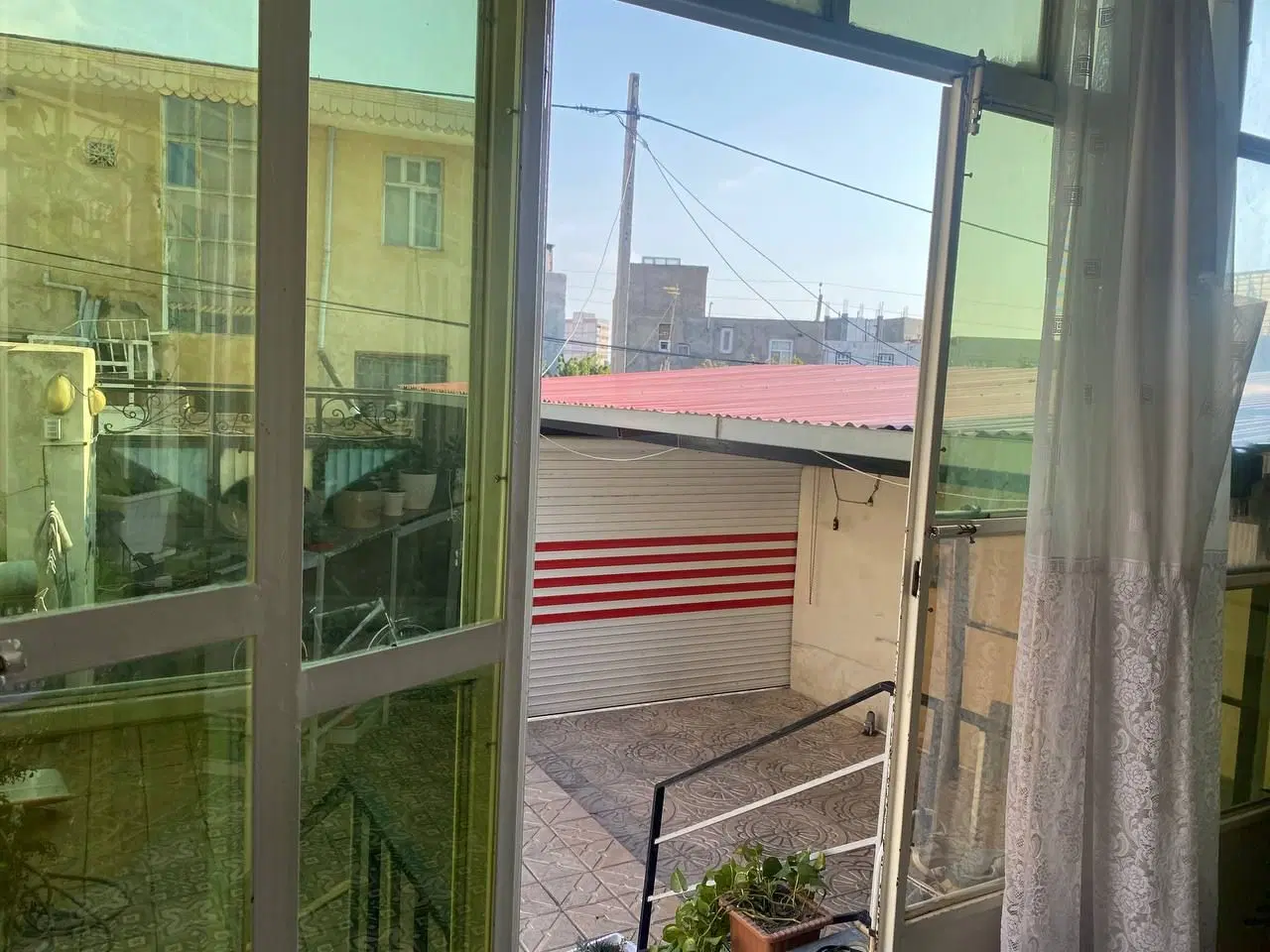 اجاره ویلایی مستقل