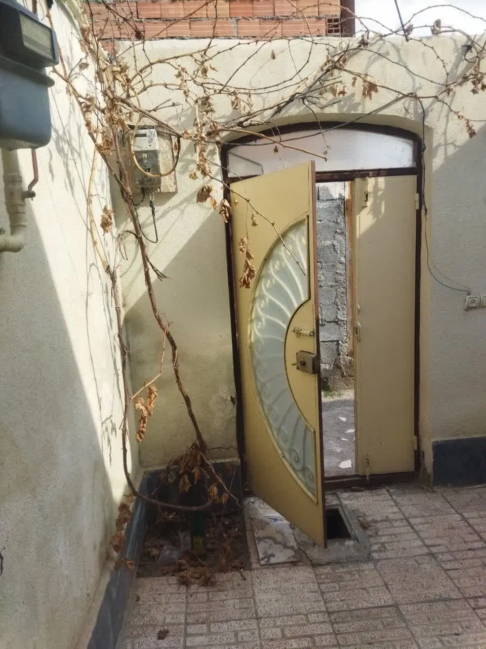رهن اجاره