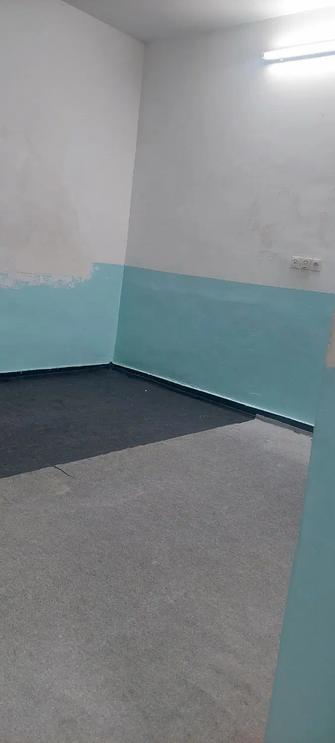 خونه یک خواب اجاره ای خوش قیمت