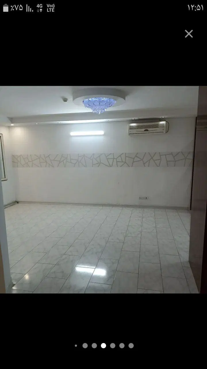 85متر_فول_صادقیه