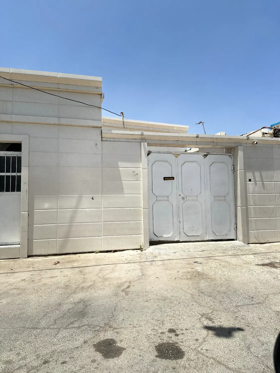 فروش خانه دهپیاله