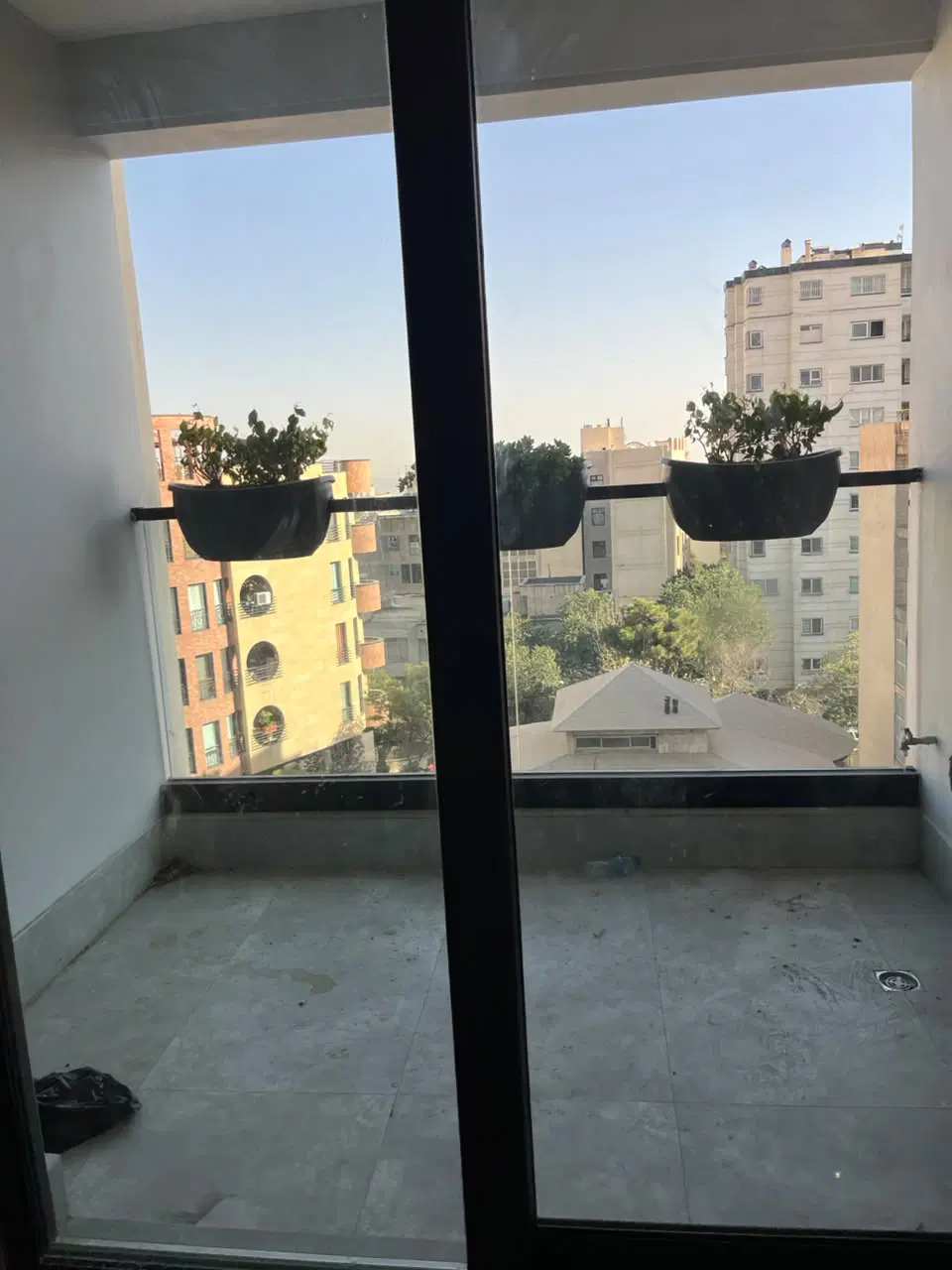 ۱۰۰ متر شاهکار معماری و طراحی
