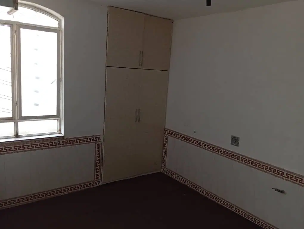رهن و اجاره خانه