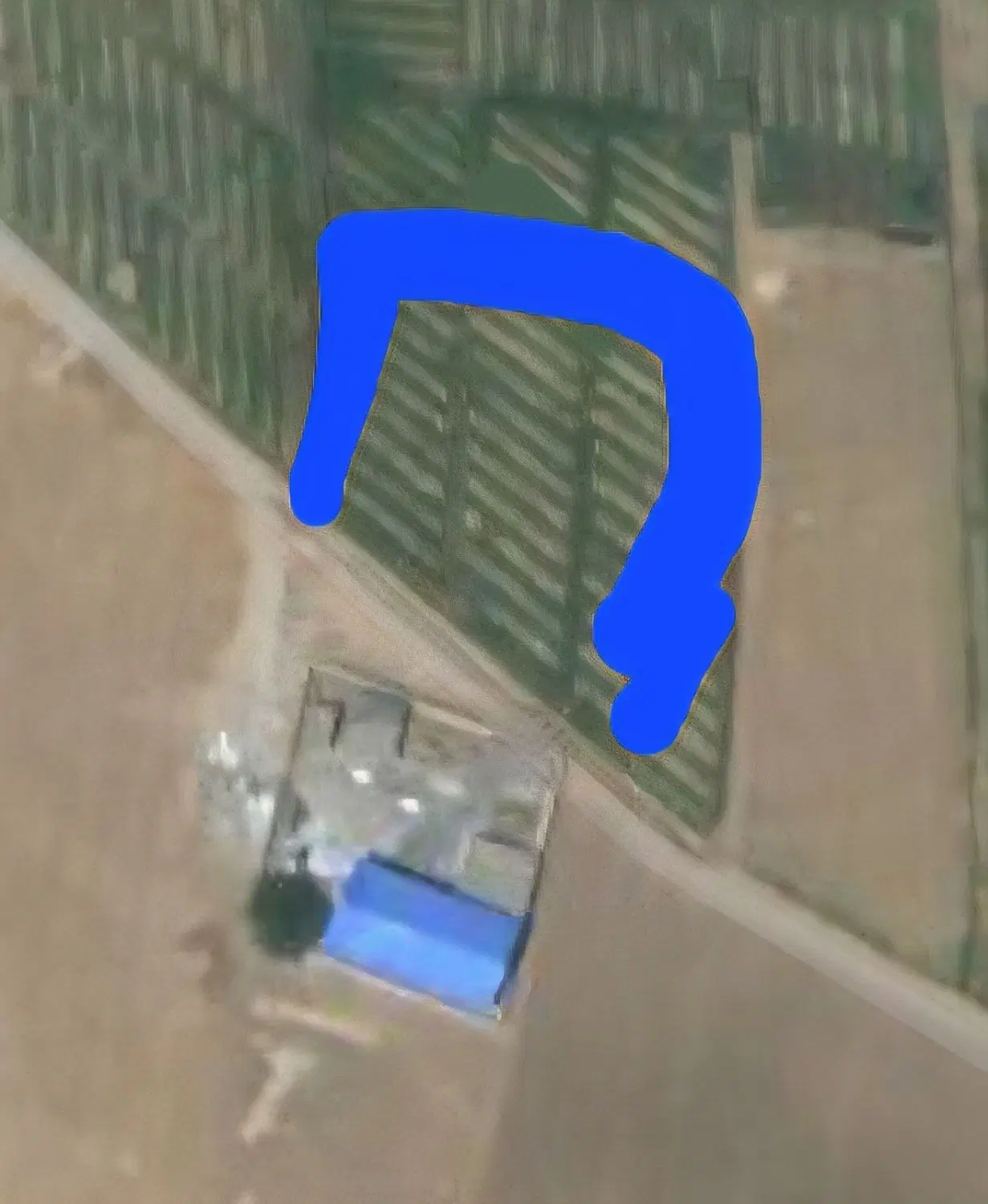 زمین
