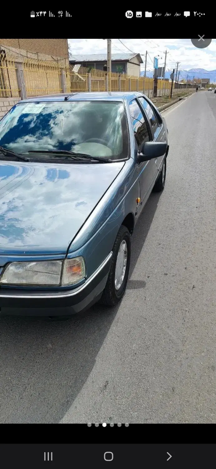 مغازه اجاره تجاری درمغانجوق