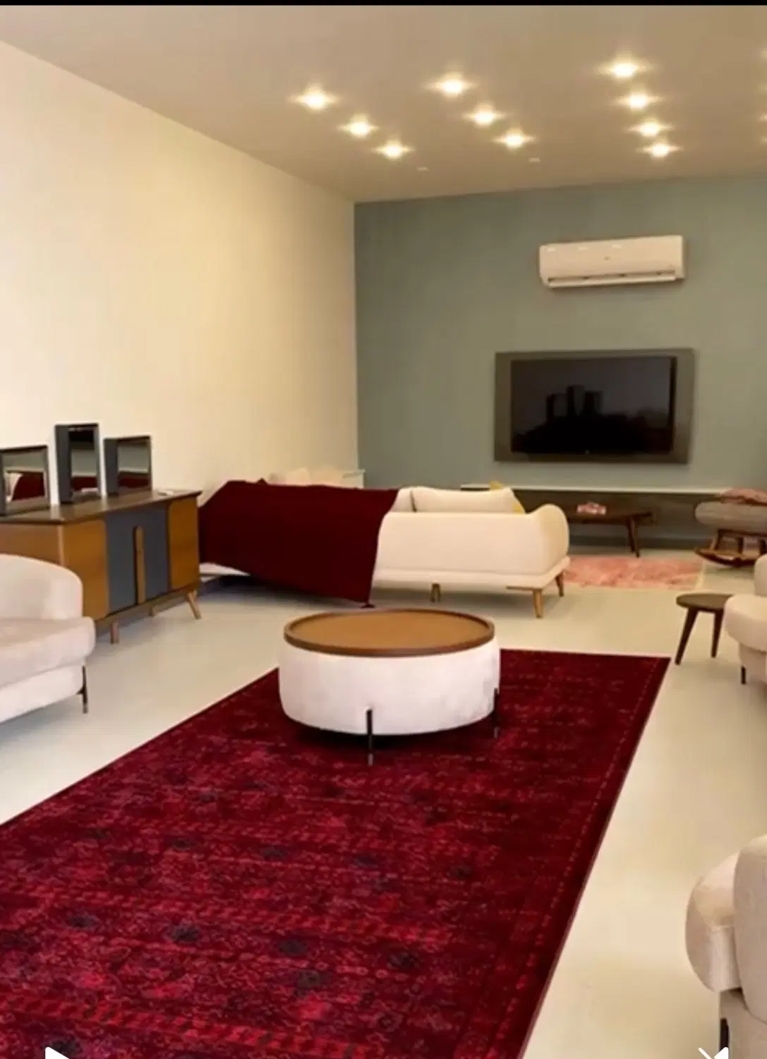 فروش ویلای لوکس 150 متری در واسکس