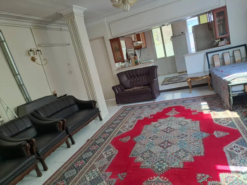 فروش اپارتمان