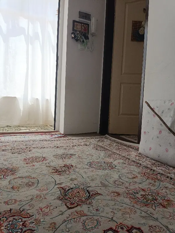 منزل اجاره ای