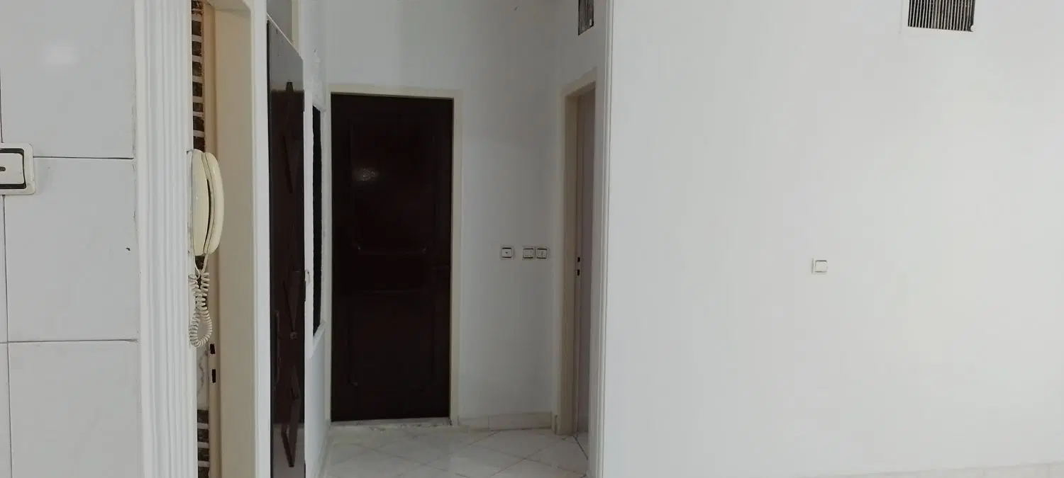 اجاره واحدمسکونی۵۰متری