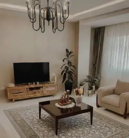 هم خونه