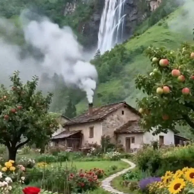 زمین اسکلت وشناژ