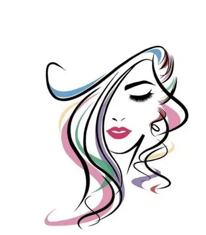 اجاره مغازه ۲۲ متری آرایشگاه_ فرهنگیان فاز ۲