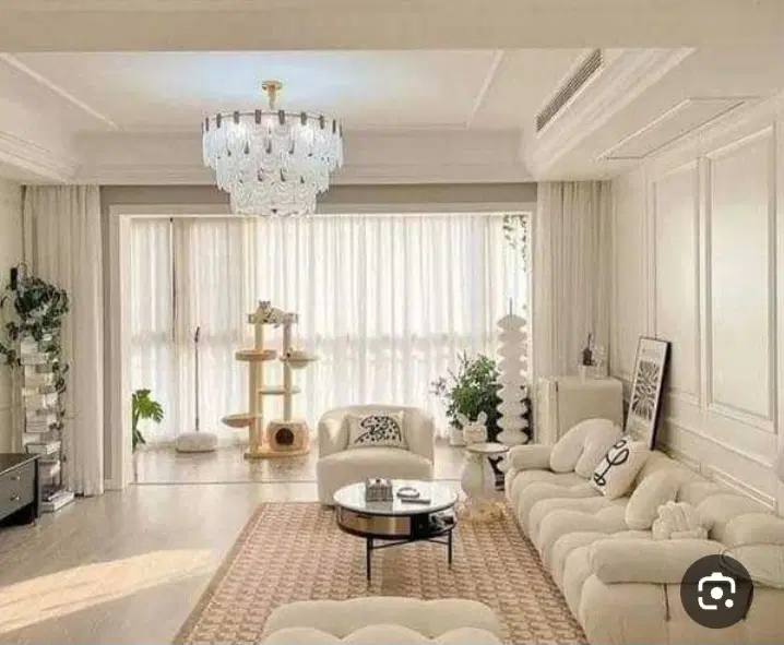 معاوضه یافروش اپارتمان بلوارشفق باخودرو