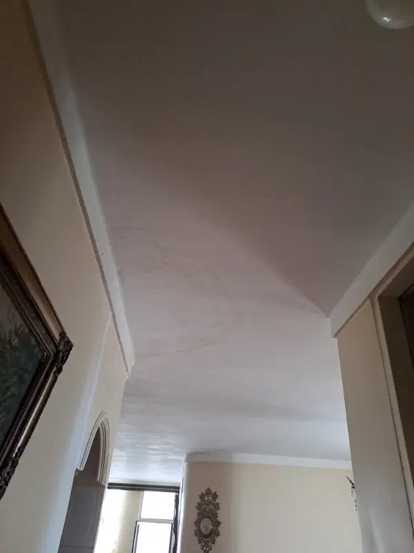 اجاره مغازه پاساژ اشراق طبقه پوشاک