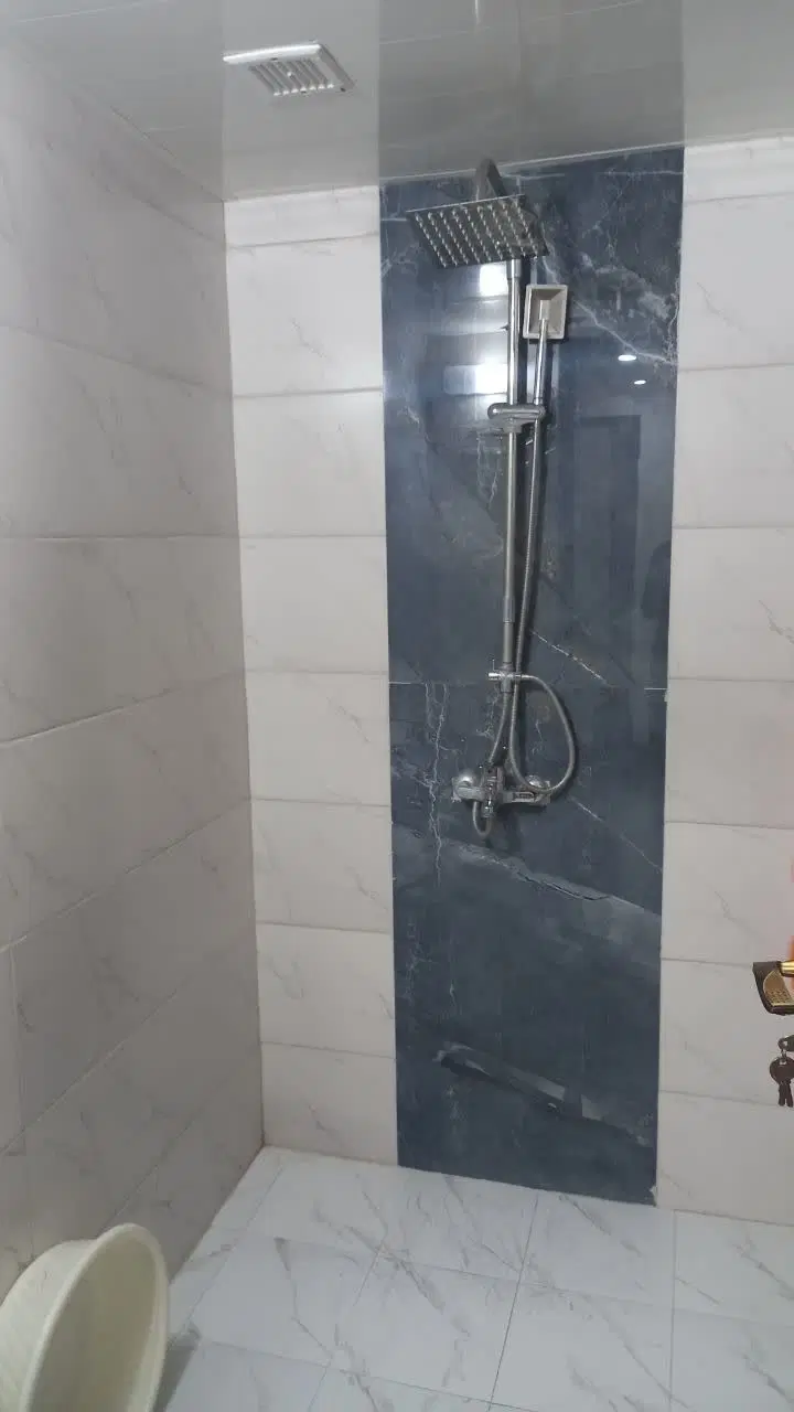 فروش خانه مسکونی