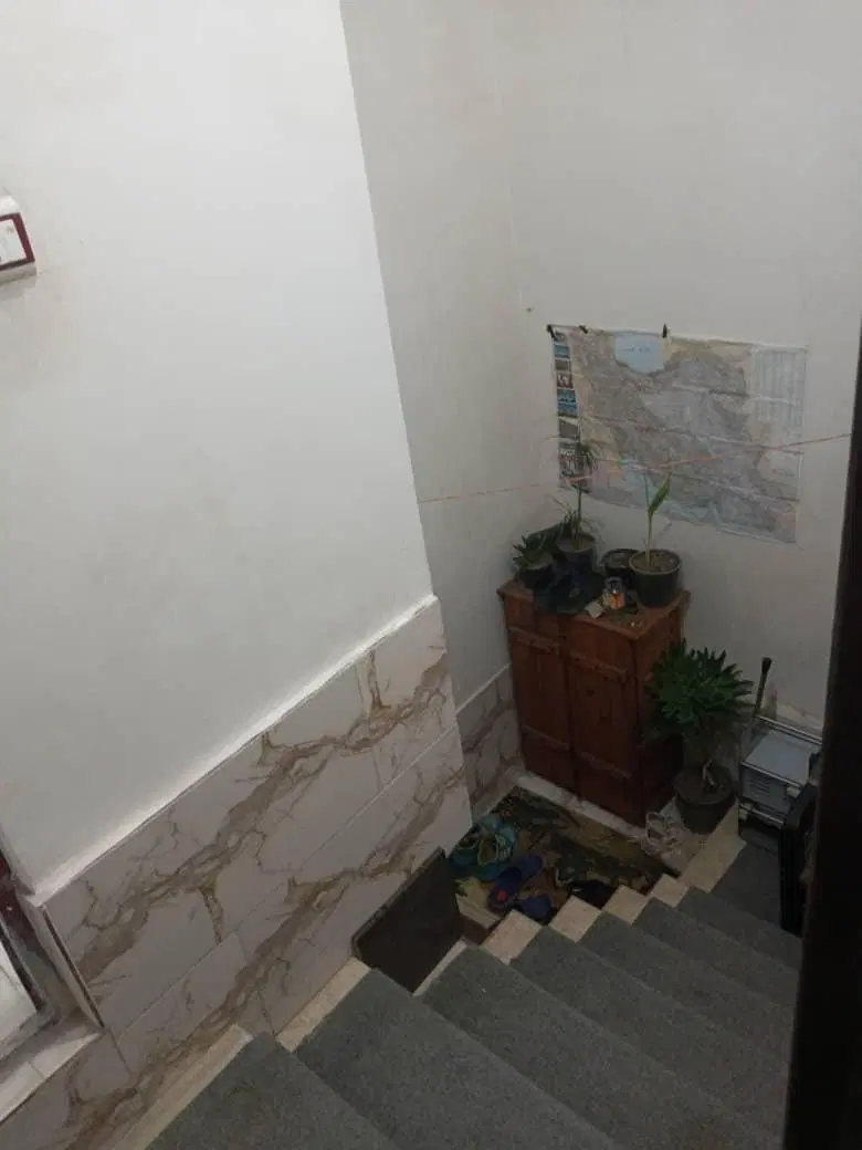 رهن آپارتمان