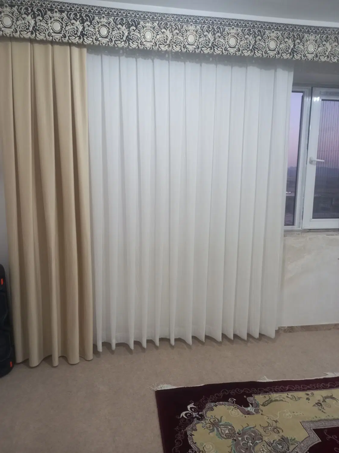فروش منزل تازه ساخت در کهریزه