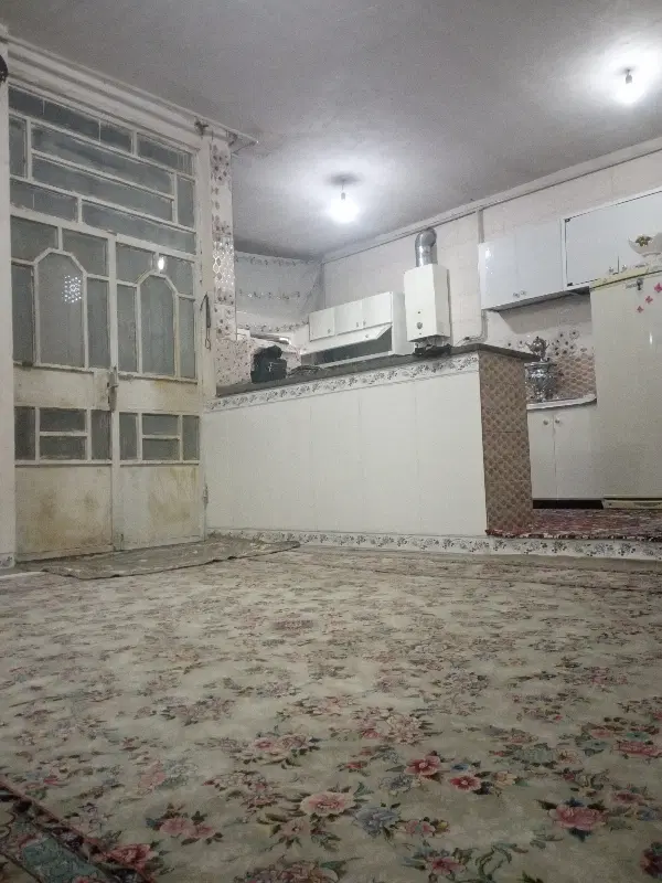 فروش فوری خانه یارکرایه