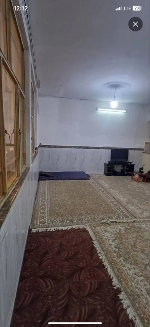 فروش خانه ویلایی