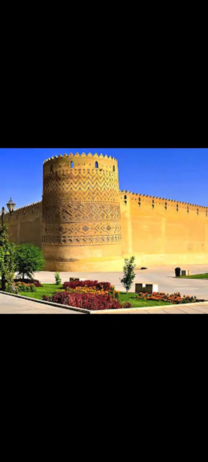 اجاره هتل سنتی فول امکانات
