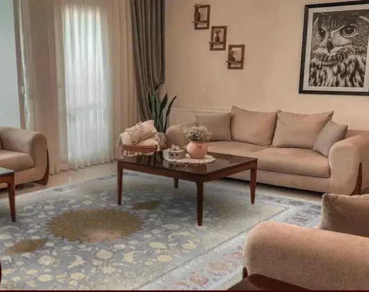 آپارتمان فروشی