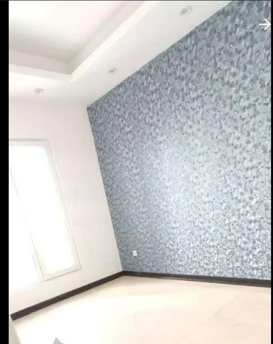 اجاره آپارتمان شریعتی