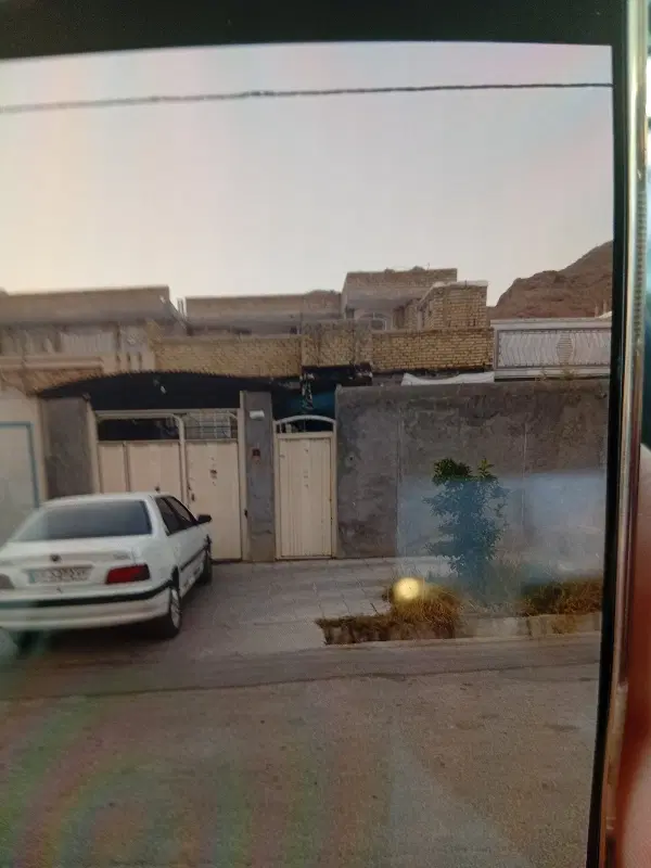رهن واجاره طبقه اول