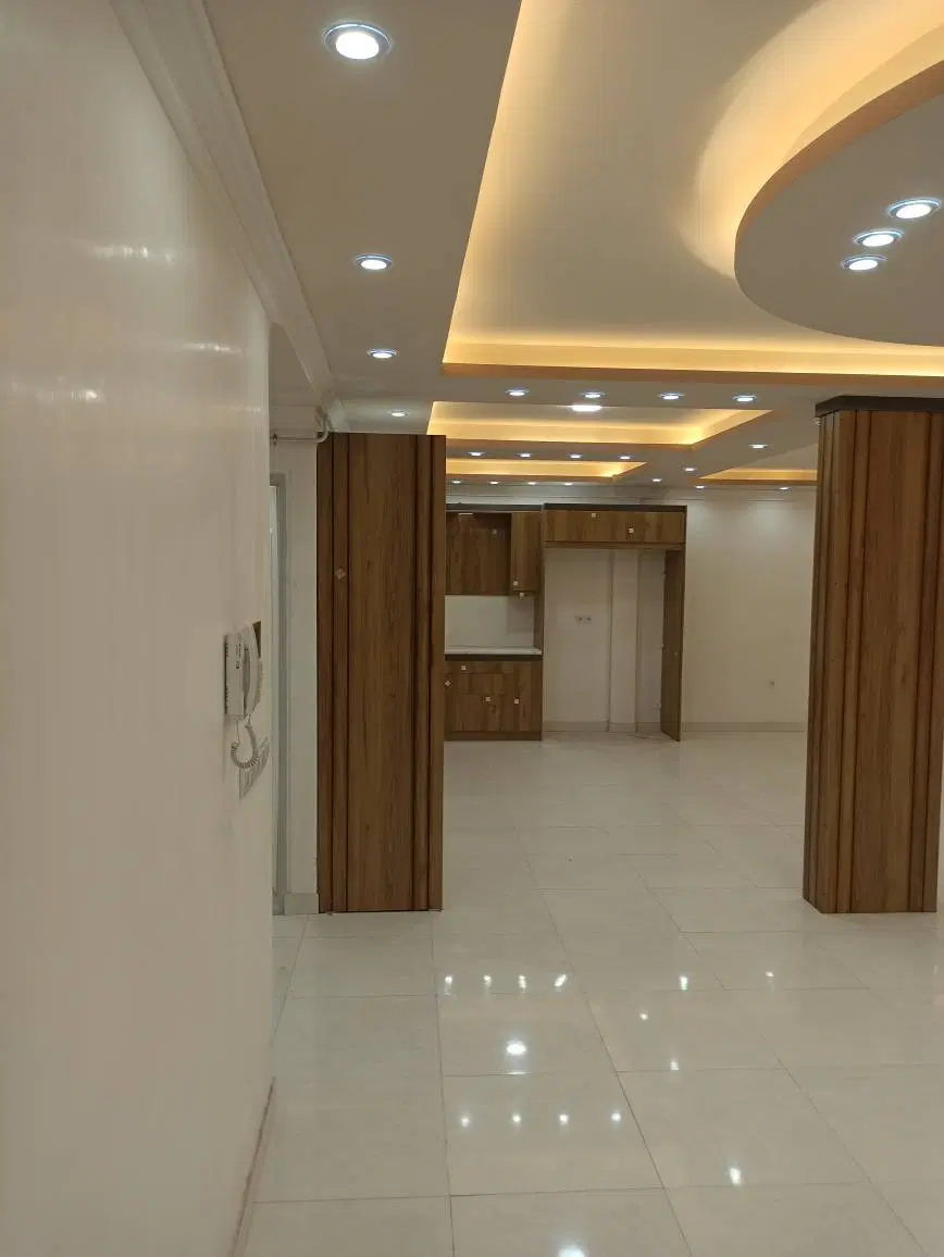 فروش آپارتمان تک واحدی