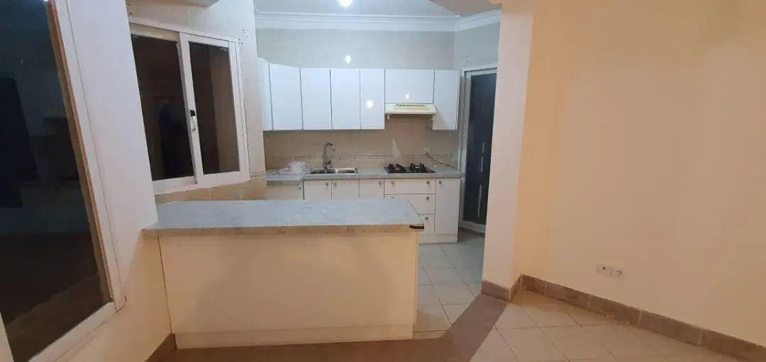 یکخواب نوبنیاد۳