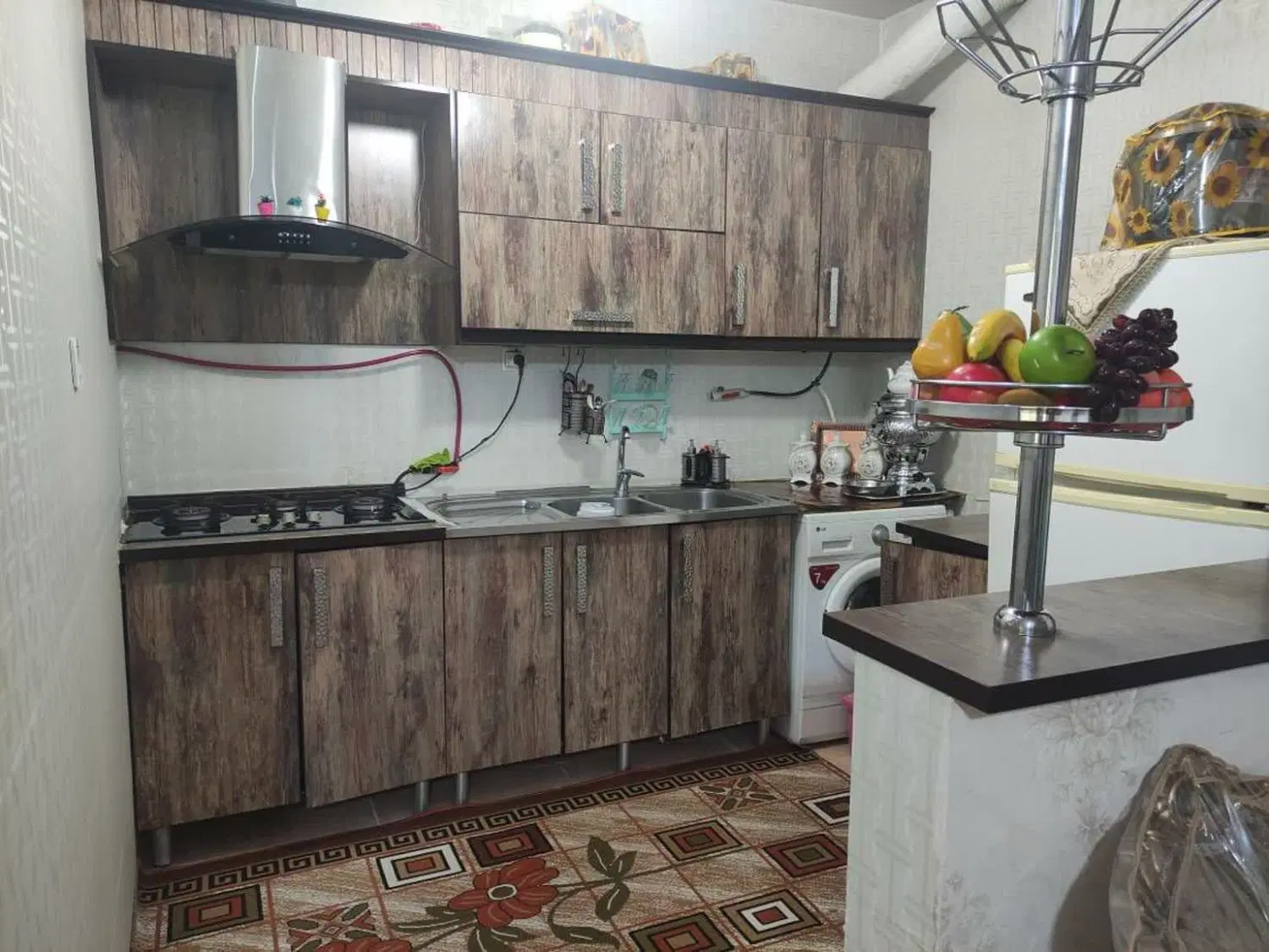 فروش