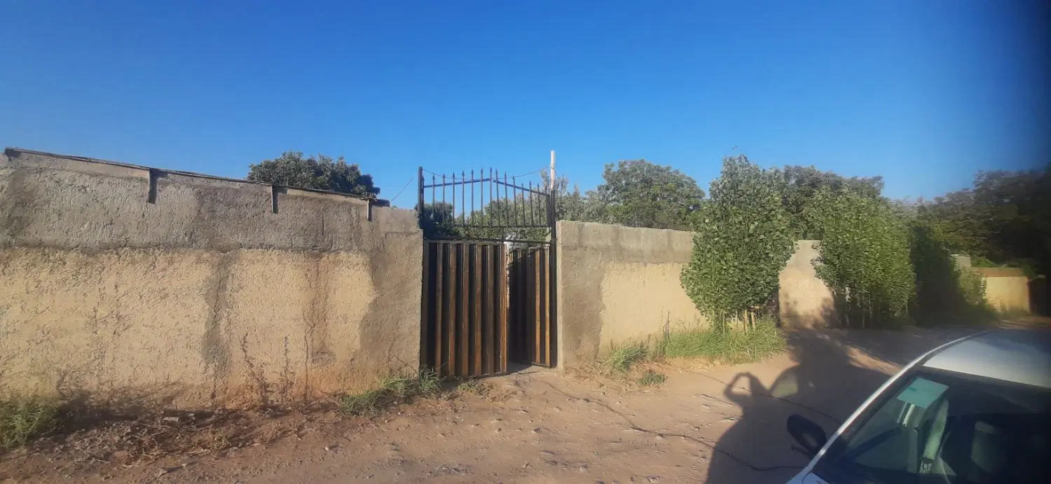 اجاره کارگاه وانبارو سفره خانه